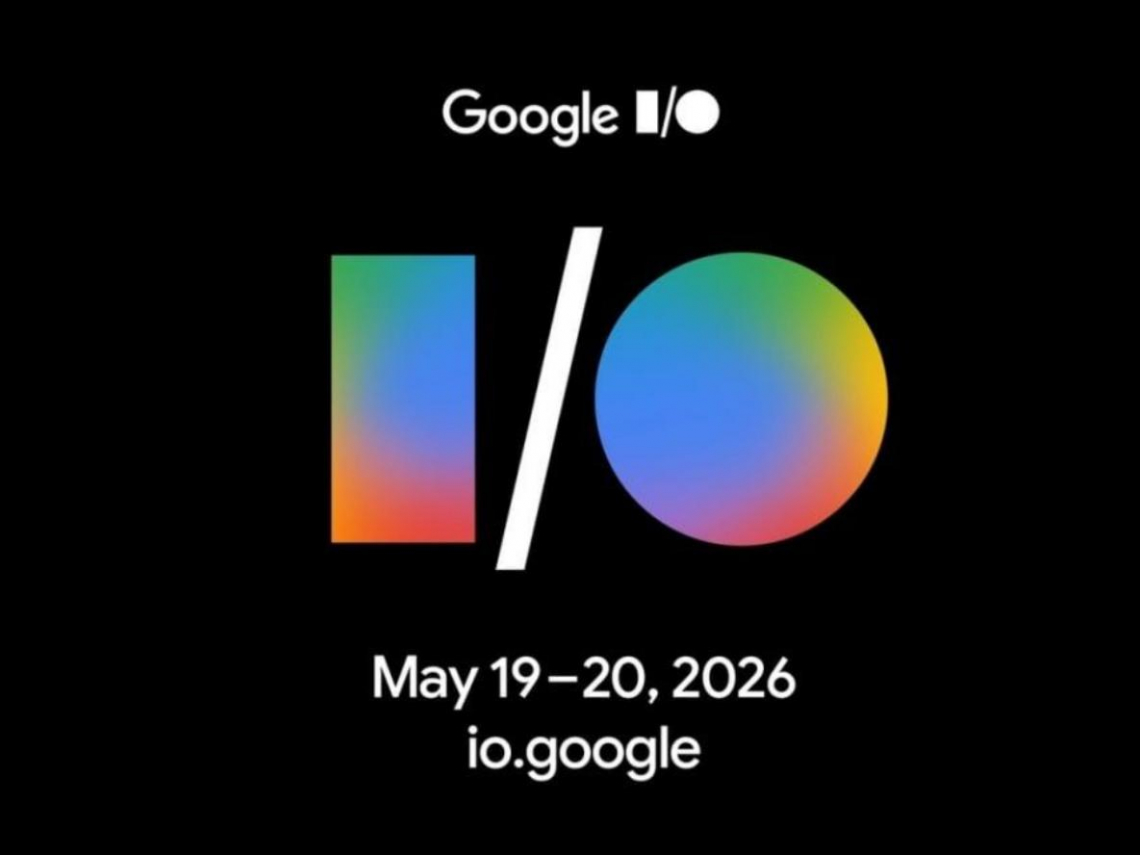 Google I/O登場！Gemini升級3.5 Flash、自家版龍蝦Spark化身24小時AI代理、Gemini Omni亮相…重點一文掌握